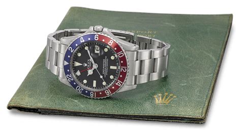 Rolex 8570f value